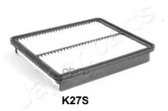 ������ ��������� Japanparts ���. FAK27S FAK27S Japanparts FAK27S ����