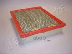 ������ ��������� Japanparts ���. FAS03S FAS03S Japanparts FAS03S ����