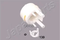 ������ ��������� Japanparts ���. FC130S FC130S ����