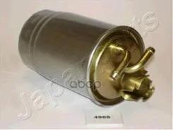 ������ ��������� Japanparts ���. FC496S FC496S Japanparts FC496S ����