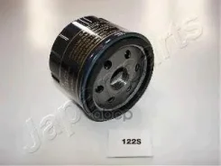 ������ �������� Japanparts ���. FO122S FO122S Japanparts FO122S ����
