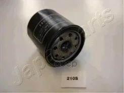 ������ �������� Japanparts ���. FO210S FO210S Japanparts FO210S ����