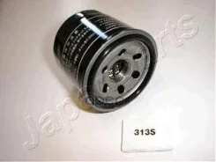 ������ �������� Japanparts ���. FO313S FO313S Japanparts FO313S ����