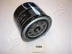 ������ �������� Japanparts ���. FO705S FO705S Japanparts FO705S ����