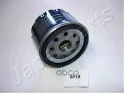 ������ �������� Japanparts ���. FO891S FO891S Japanparts FO891S ����