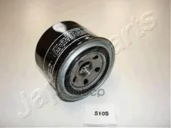 ������ �������� Japanparts ���. FO510S FO510S Japanparts FO510S ����