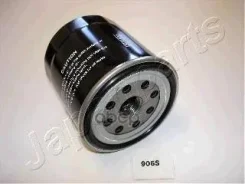 ������ �������� Japanparts ���. FO906S FO906S Japanparts FO906S ����