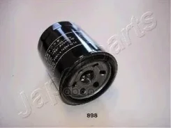 ������ �������� Japanparts ���. FO898S FO898S Japanparts FO898S ����