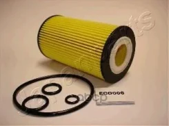 ������ �������� Japanparts ���. Foeco006 Foeco006 Japanparts FOECO006 ����