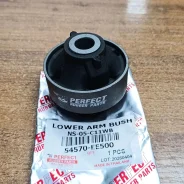 ����������� ������ ��������� ������ NS-05-C11WB Perfect NS05C11WB ����