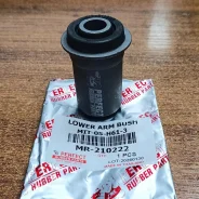 ����������� �������� ��������� ������ MIT-05-H61-3 Perfect MIT05H613 ����