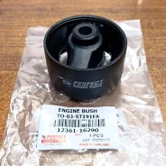 ������� �������� ������� ��������� TO-03-ST191FA Perfect TO03ST191FA ����