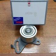 ����� ���������� ����� ��� 2L (13505-54010) NSK (������) 60TB027B01 ����