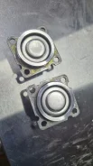 ������� ���� Mitsubishi 4G93 MD367149 MD367149 ����