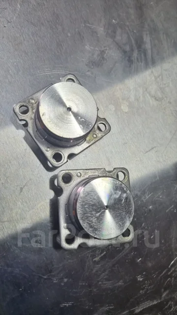 ������� ���� Mitsubishi 4G93 MD367149 MD367149 ����