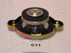 ������ ��������� Japanparts ���. KHC11 KHC11 Japanparts KHC11 ����