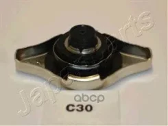 ������ ��������� Japanparts ���. KHC30 KHC30 Japanparts KHC30 ����