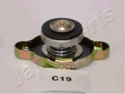������ ��������� Japanparts ���. KHC19 KHC19 Japanparts KHC19 ����