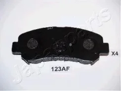������� ��������� ��������, �������� ����� Japanparts ���. PA123AF PA123AF Japanparts PA123AF ����