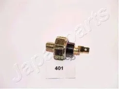 ������ �������� ����� Japanparts ���. PO401 PO401 ����