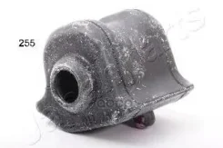 ������ ������������� ����� ���� Japanparts ���. RU255 RU255 Japanparts RU255 ����