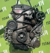 ��������� 4B12 �itsubishi �utl�nd�r 2.4 1000B037 ����