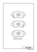 ������� �������� ������ MK Kashiyama ���. D11254M D11254M D11254M ����