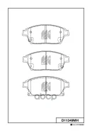 ������� ���������, �������� (� ������������ ���������) MK Kashiyama ���. D11349MH D11349MH ����