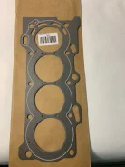 ��������� ������� ����� Toyota 11115-22031, 1ZZFE/3ZZFE � ������������ 11115-22031 ����