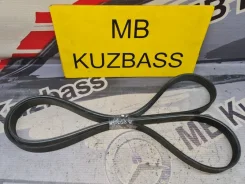 ������ ��������� BMW X3 2006 11287549150 E83 N52B30AF 11287549150 ����