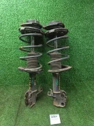 ������ Toyota Caldina 1998 4851029636 ST210 3S-FE, �������� 4851029636 ����