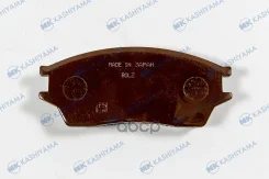 ������� ���������, �������� MK Kashiyama ���. D5025 D5025 ����