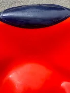���. ����