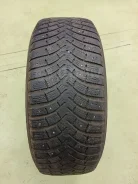 Michelin X-Ice North 2. ������, ����������, 2012 ���, �/�, ����� 35 % ����