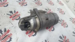 ������� Nissan SR20DE 233005j201/233002J200 233005j201 ����