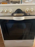 �������� ����� �������������. ����