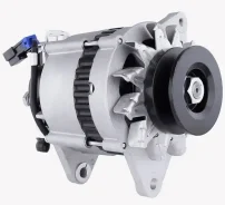 ��������� ALH8761LP. Isuzu Campo 2.5 Diesel 4WD [4JA1] ALH8761LP ����