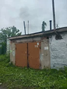 ������ �����������. . ��� ������� ����
