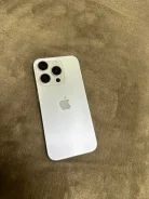 Apple iPhone 15 Pro. �/�, 256 ��, �����, 3G, 4G LTE, 5G, NFC, eSIM, ������� �������, ������������ ������� ����