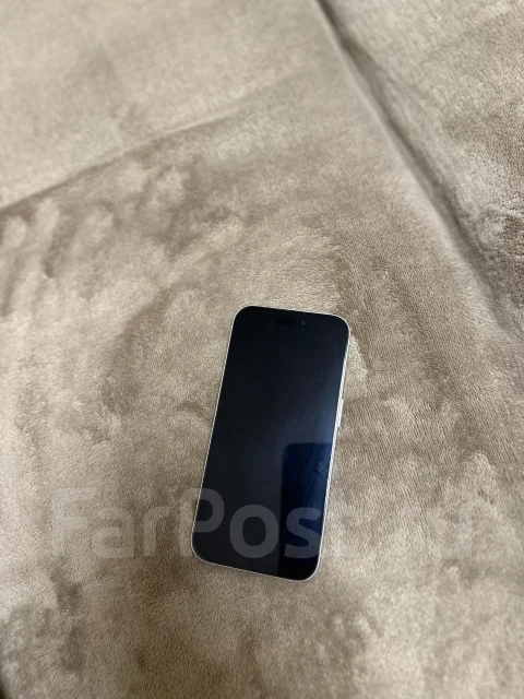 Apple iPhone 15 Pro. �/�, 256 ��, �����, 3G, 4G LTE, 5G, NFC, eSIM, ������� �������, ������������ ������� ����