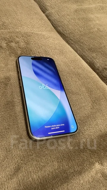 Apple iPhone 15 Pro. �/�, 256 ��, �����, 3G, 4G LTE, 5G, NFC, eSIM, ������� �������, ������������ ������� ����