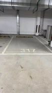 ����� �����������. . ��� ������ ����