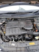 Mazda Demio. �������, 4wd, 1.3 (98��.�.), ������, 175 000����. �� ����
