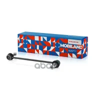 ���� ������������� ��������� Mobiland ���. 127102880 127102880 ����