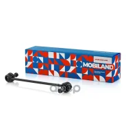 ���� ������������� ��������� Mobiland ���. 127103500 127103500 ����