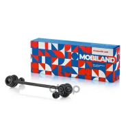 ���� ������������� ��������� ������ Mobiland ���. 127123740 127123740 ����