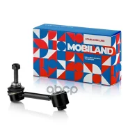 ������ ������������� ������� �����/������ Skoda Octavia II (1Z3), VW Tiguan (5N_), Jetta IV (162, 16 Mobiland ���. 127201280 127201280 ����