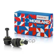 ���� ������������� ������� Mobiland ���. 127202780 127202780 ����