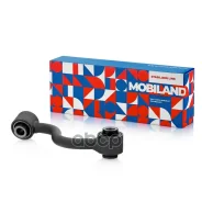 ������ ������������� ��� ����� Nissan Qashqai 2 I(J, NJ, JJ10E), X-Trail I, II(T32,31), Renault Koleos I, Mobiland ���. 127212220 127212220 ����