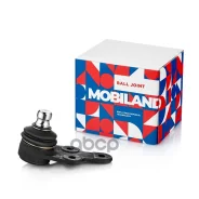 ����� ������� �������� �������� �����/������ ������ FORD Mondeo III ����� (B4Y) Mobiland ���. 130100080 130100080 ����
